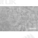Tło fotograficzne Szkolne 3083